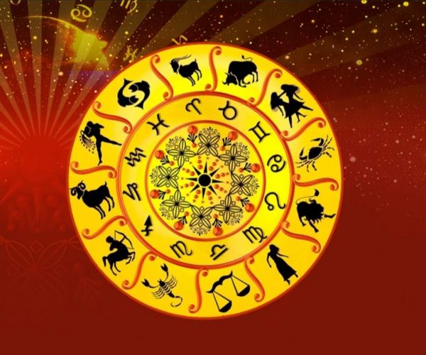 shree-baalaji-astrology-point-janakpuri-delhi-astrologers-sxlopq71uu-600x500